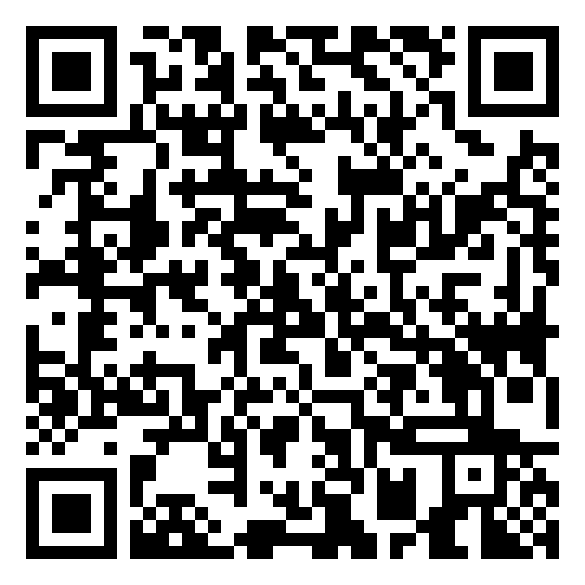QR code 38266410300000