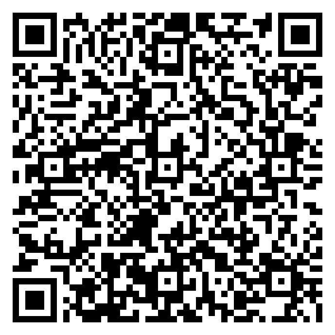 QR code 14733537600000