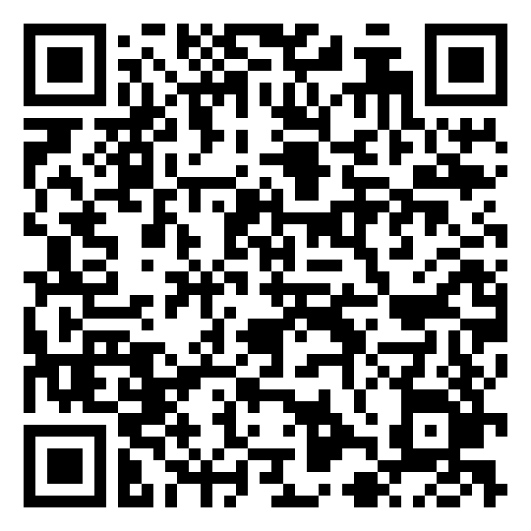 QR code 52779409300000