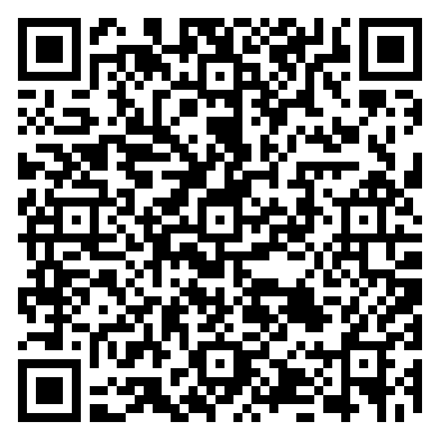 QR code 38909959200000