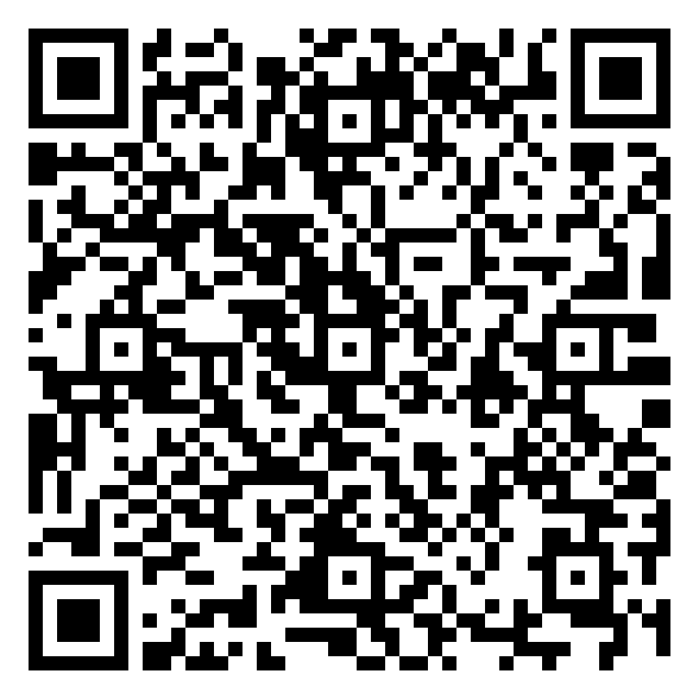 QR code 54303673000000