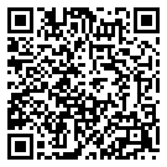 QR code 52130057500000