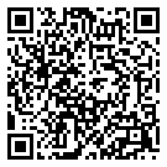 QR code 52052902800000
