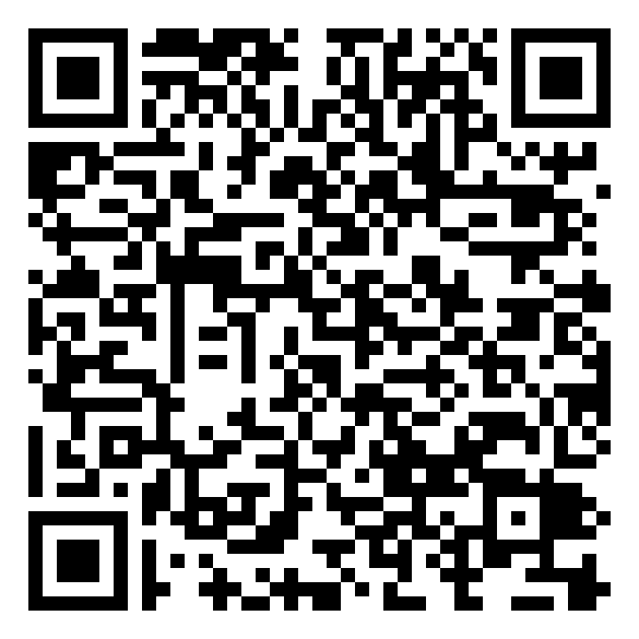 Accolade Pl 46 QR code QR code 52193936600000