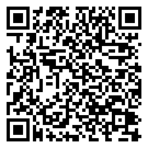 QR code 52292367000000