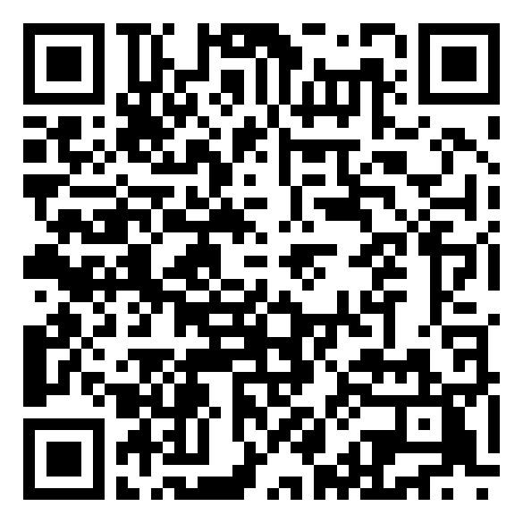 QR code 52266002800000