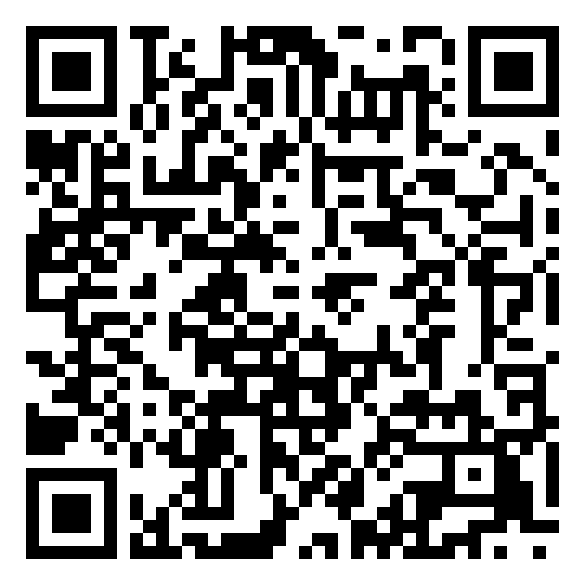 QR code 52315574600000