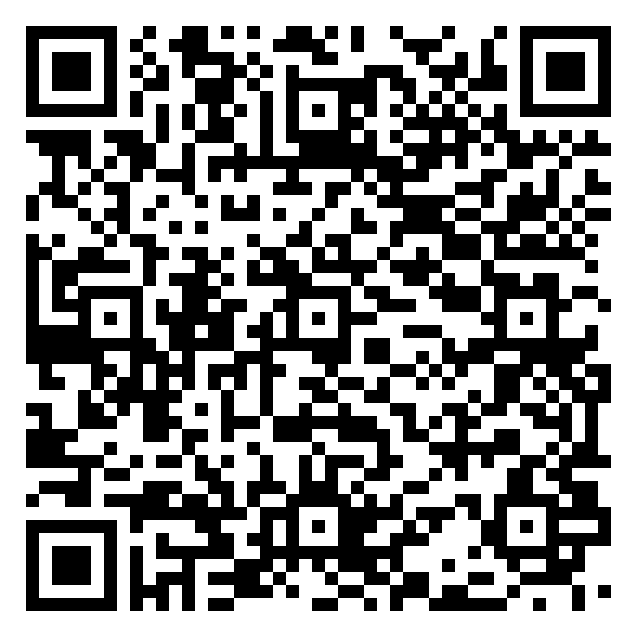 QR code 36864309800000