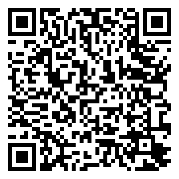 QR code 36535130800000