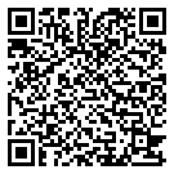 QR code 36578843600000