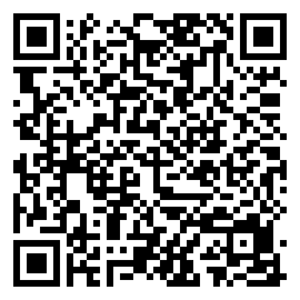 QR code 36944633600000