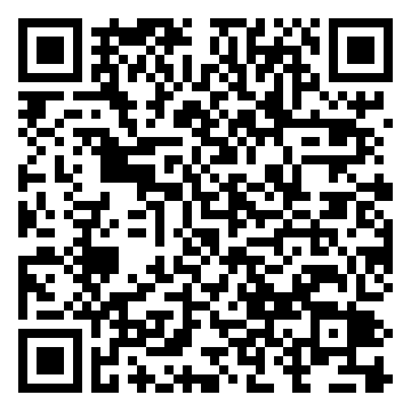 QR code 52079013000000