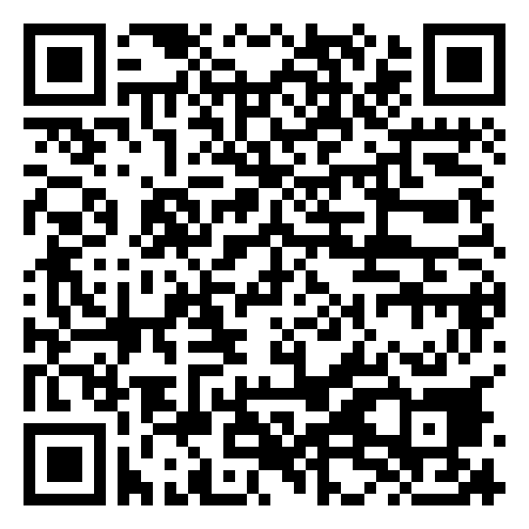 QR code 38113753100000