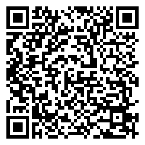 QR code 38336288700000