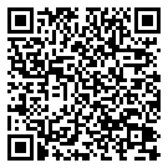 QR code 38130534200000