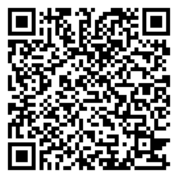 QR code 38791532000000