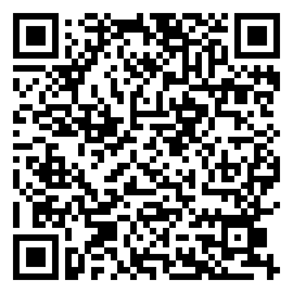 QR code 38795248500000