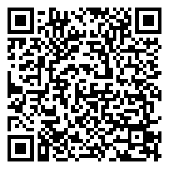 QR code 38798113300000