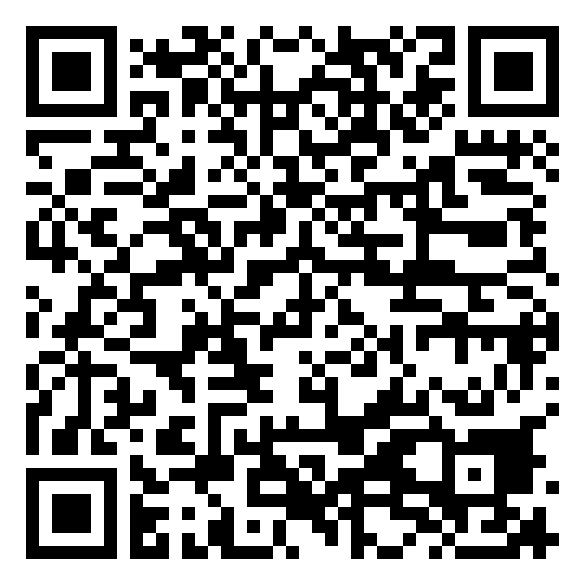 QR code 38831787400000