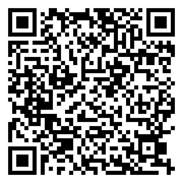 Accolade Pl Xxvi QR code QR code 38826689800000