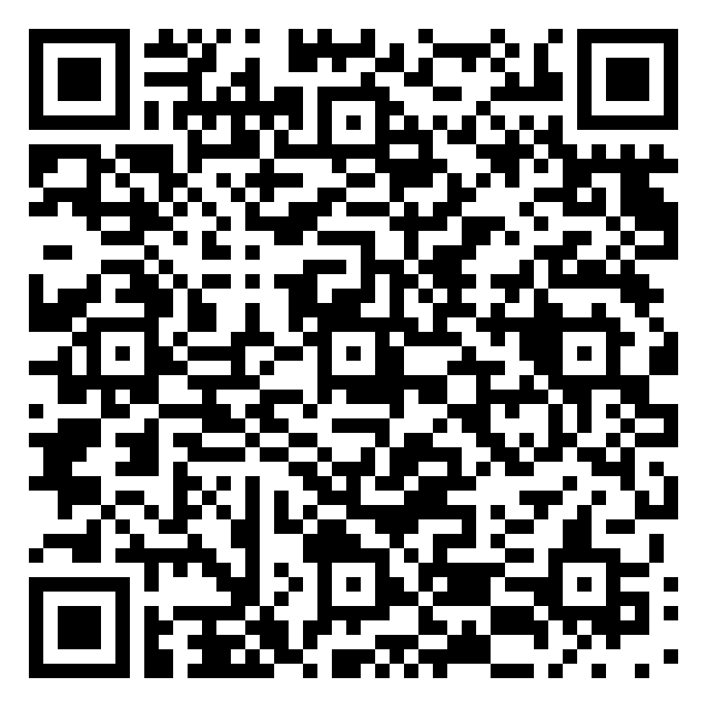 QR code 38830146500000