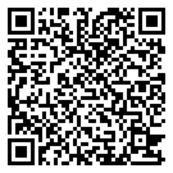 Accolade Pl Xxx QR code QR code 38947068400000