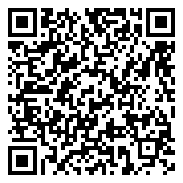 QR code 38950256200000
