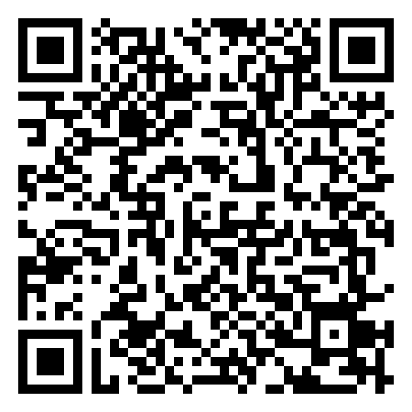 QR code 38818447900000