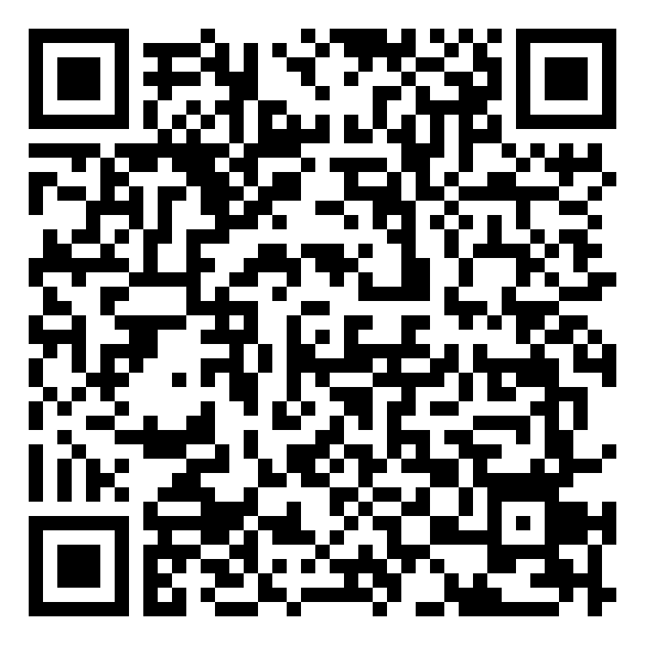 QR code 52107150200000