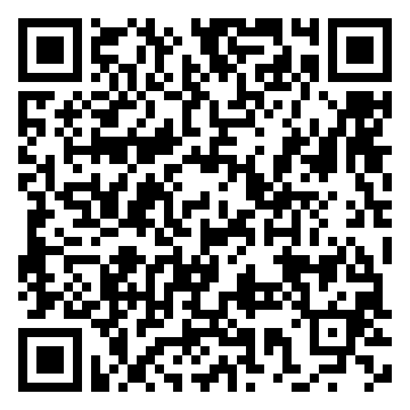 Accolade Pl Xxxv QR code QR code 38877547600000