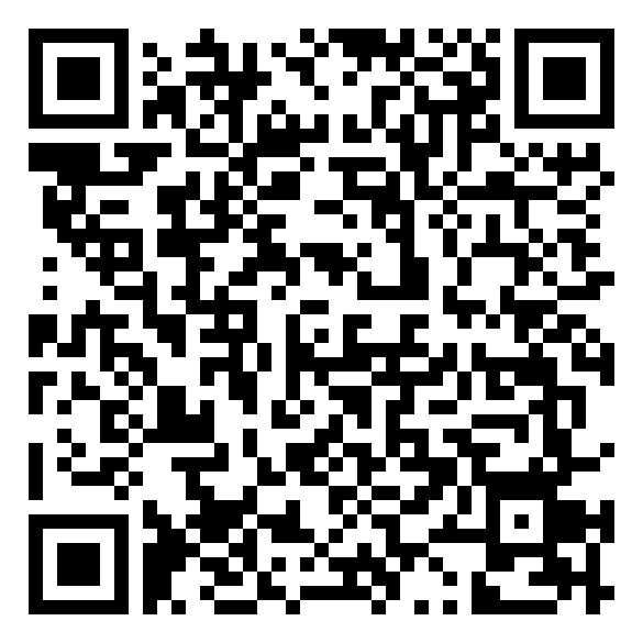 QR code 38899748400000