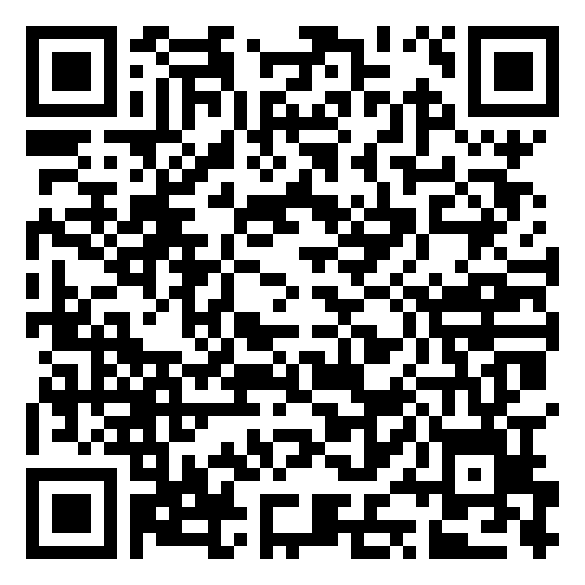 QR code 38910642900000