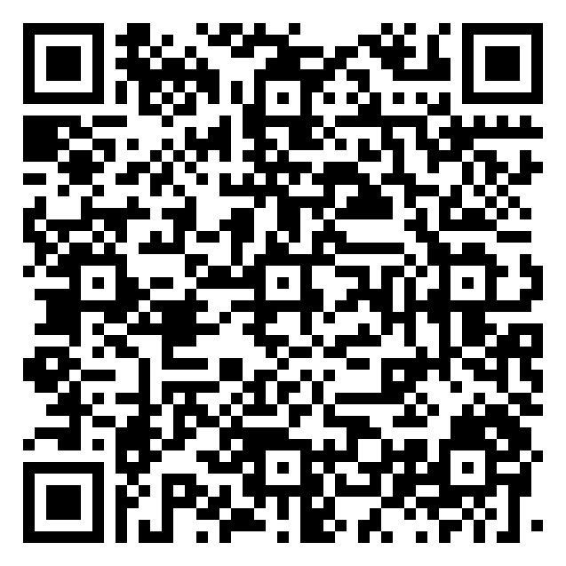 QR code 38899176000000