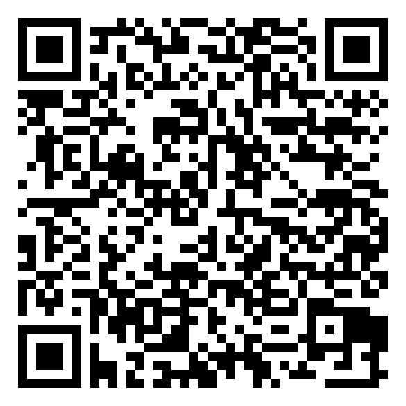 QR code 36820949100000