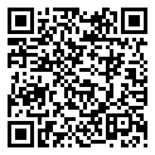 QR code 36758565400000