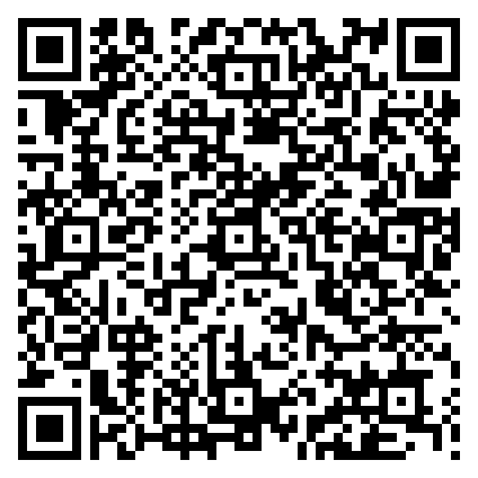 QR code 07092284800000