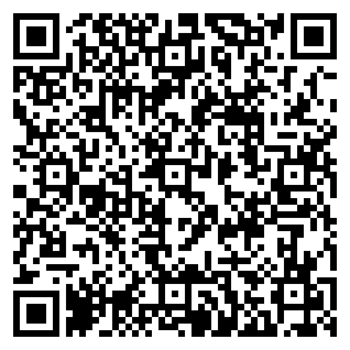 QR code 38648498700000