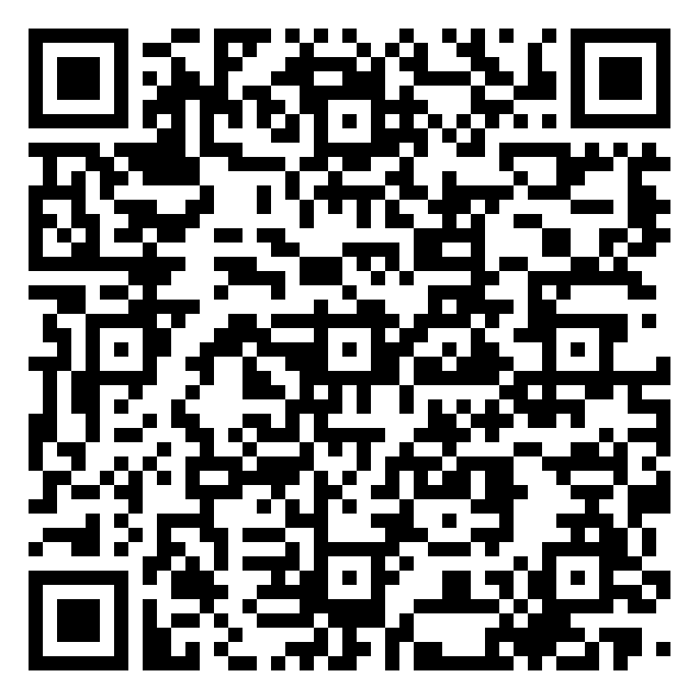 QR code 38736023000000