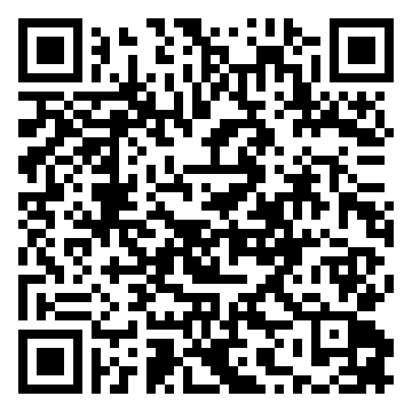 QR code 38690922800000