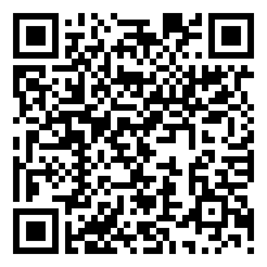 QR code 52125658400000