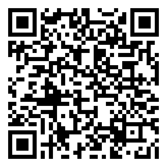 QR code 54383145600000