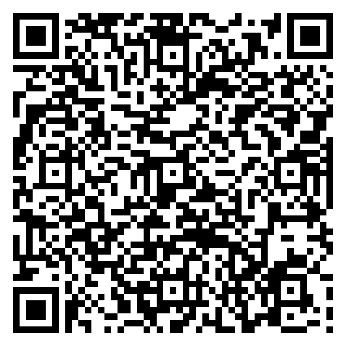 QR code 12281609800000