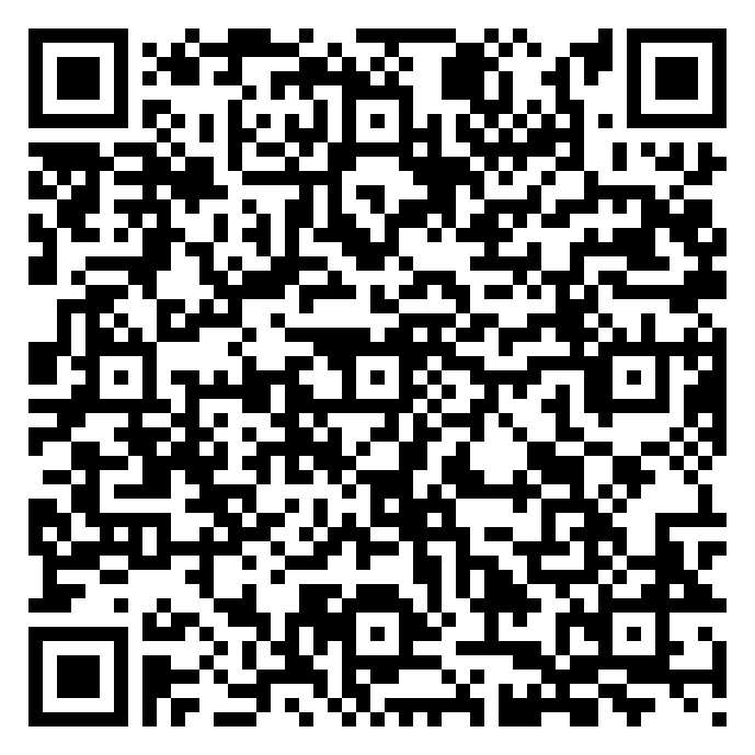 QR code 19140544400000