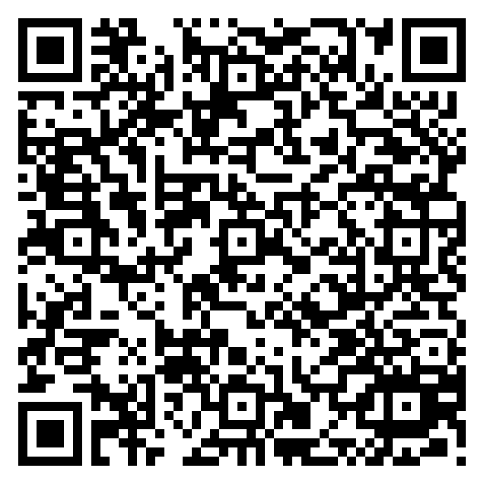 QR code 52951471000000