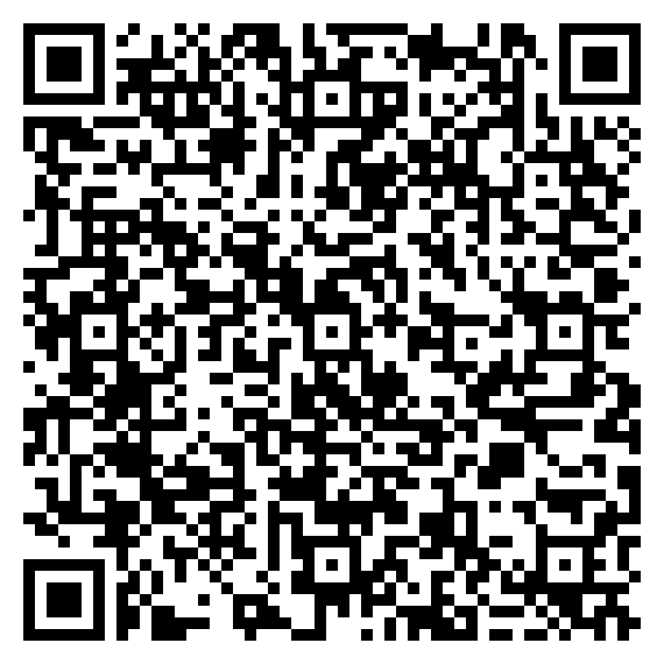 QR code 36146630000000