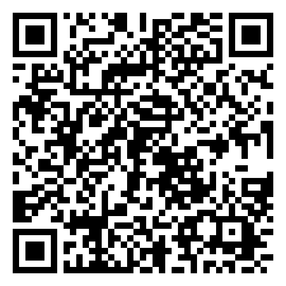 QR code 36151618400000