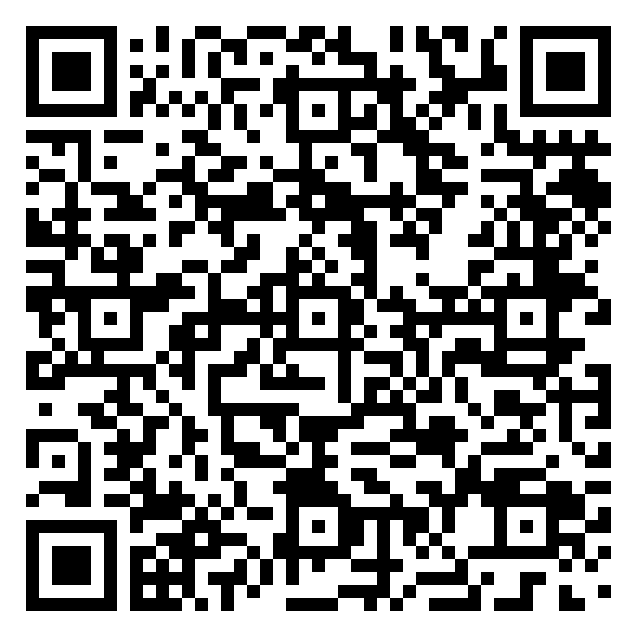 QR code 02206821600000