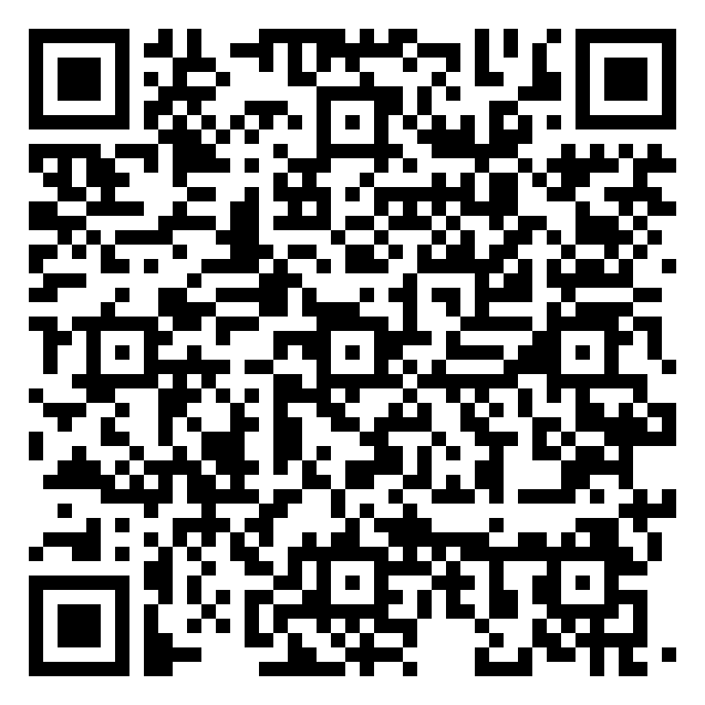 QR code 38602642800000