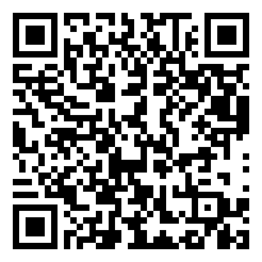 QR code 14205170500000