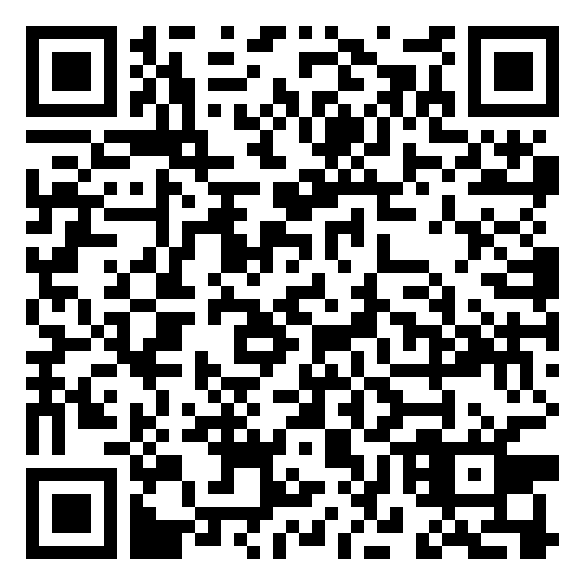 QR code 38192409700000
